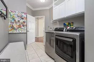 38 Music Mountain Blvd, Lambertville, NJ 08530 - Photo 24
