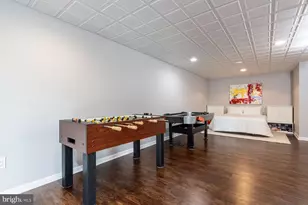 38 Music Mountain Blvd, Lambertville, NJ 08530 - Photo 34