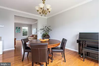 38 Music Mountain Boulevard, Lambertville, NJ 08530 - Photo 14