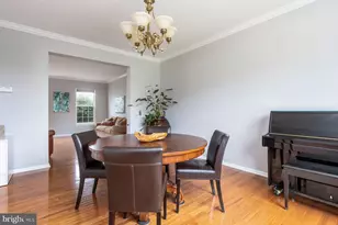 38 Music Mountain Blvd, Lambertville, NJ 08530 - Photo 14