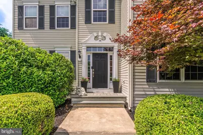 38 Music Mountain Boulevard, Lambertville, NJ 08530 - Photo 4