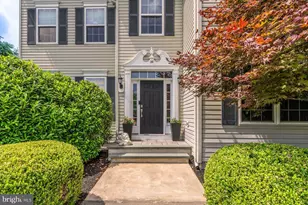 38 Music Mountain Blvd, Lambertville, NJ 08530 - Photo 4