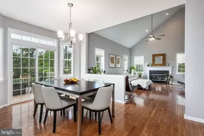 38 Music Mountain Boulevard, Lambertville, NJ 08530 - Photo 20