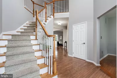 38 Music Mountain Boulevard, Lambertville, NJ 08530 - Photo 6