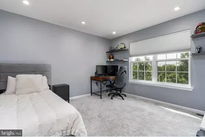 38 Music Mountain Boulevard, Lambertville, NJ 08530 - Photo 30