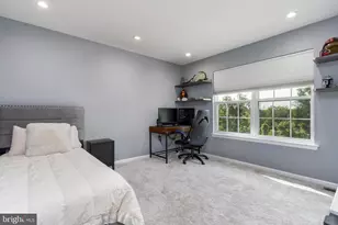 38 Music Mountain Blvd, Lambertville, NJ 08530 - Photo 30
