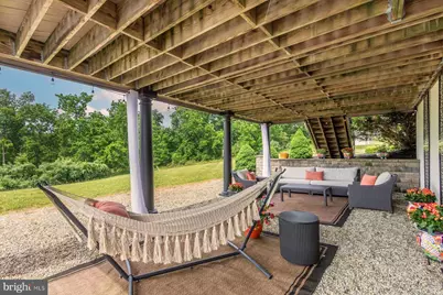 38 Music Mountain Boulevard, Lambertville, NJ 08530 - Photo 38