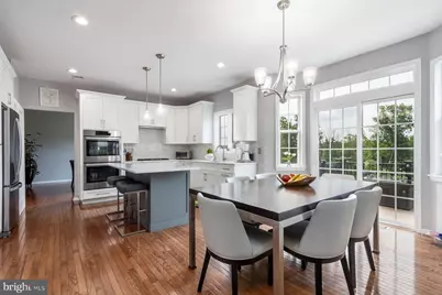 38 Music Mountain Boulevard, Lambertville, NJ 08530 - Photo 18