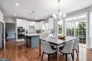 38 Music Mountain Blvd, Lambertville, NJ 08530 - Photo 18