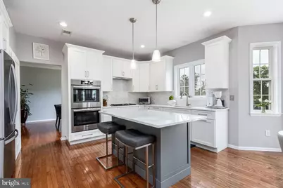 38 Music Mountain Boulevard, Lambertville, NJ 08530 - Photo 16
