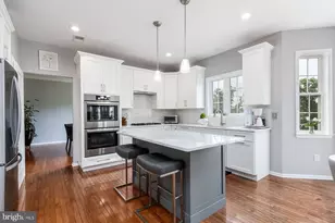 38 Music Mountain Blvd, Lambertville, NJ 08530 - Photo 16