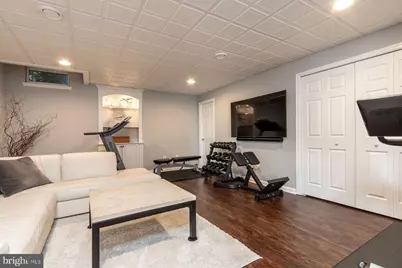 38 Music Mountain Boulevard, Lambertville, NJ 08530 - Photo 32