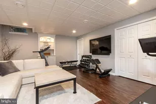 38 Music Mountain Blvd, Lambertville, NJ 08530 - Photo 32