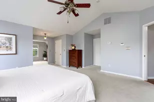 38 Music Mountain Blvd, Lambertville, NJ 08530 - Photo 26