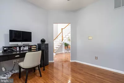 38 Music Mountain Boulevard, Lambertville, NJ 08530 - Photo 8