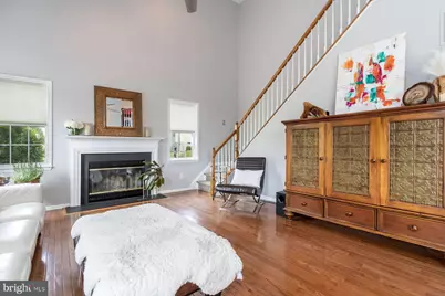 38 Music Mountain Boulevard, Lambertville, NJ 08530 - Photo 22