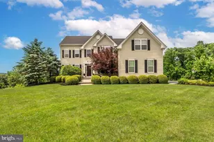 38 Music Mountain Blvd, Lambertville, NJ 08530 - Photo 1
