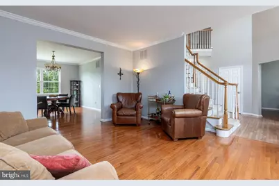 38 Music Mountain Boulevard, Lambertville, NJ 08530 - Photo 10