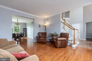 38 Music Mountain Blvd, Lambertville, NJ 08530 - Photo 10