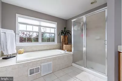 38 Music Mountain Boulevard, Lambertville, NJ 08530 - Photo 28