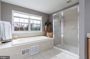 38 Music Mountain Blvd, Lambertville, NJ 08530 - Photo 28
