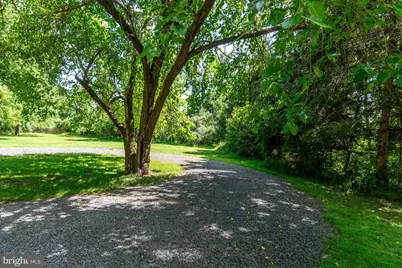 21 Old River Road, Lambertville, NJ 08530 - Photo 24