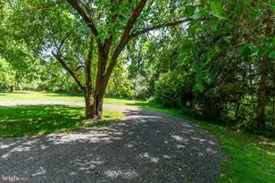 21 Old River Rd, Lambertville, NJ 08530 - Photo 24