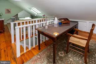 21 Old River Rd, Lambertville, NJ 08530 - Photo 52