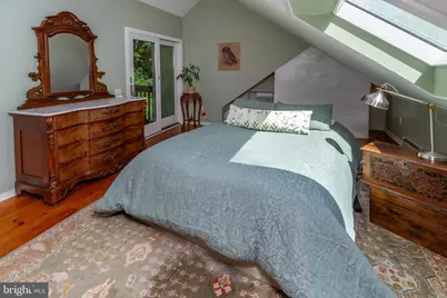 21 Old River Road, Lambertville, NJ 08530 - Photo 50