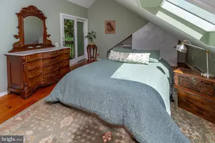 21 Old River Rd, Lambertville, NJ 08530 - Photo 50