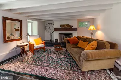 21 Old River Road, Lambertville, NJ 08530 - Photo 42