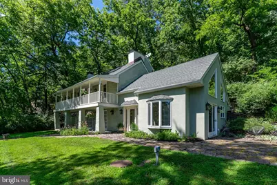21 Old River Road, Lambertville, NJ 08530 - Photo 8
