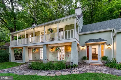 21 Old River Road, Lambertville, NJ 08530 - Photo 72
