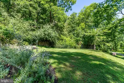 21 Old River Road, Lambertville, NJ 08530 - Photo 22