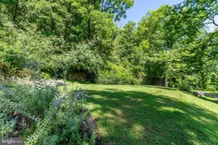 21 Old River Rd, Lambertville, NJ 08530 - Photo 22