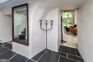 21 Old River Rd, Lambertville, NJ 08530 - Photo 40