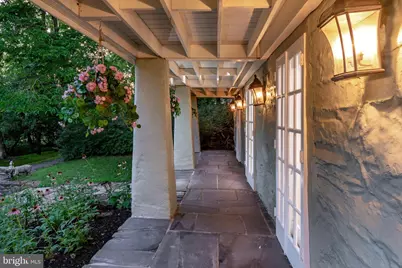 21 Old River Road, Lambertville, NJ 08530 - Photo 6