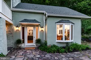 21 Old River Rd, Lambertville, NJ 08530 - Photo 70