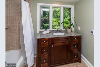 21 Old River Road, Lambertville, NJ 08530 - Photo 66