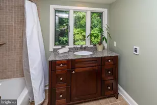 21 Old River Rd, Lambertville, NJ 08530 - Photo 66