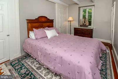 21 Old River Road, Lambertville, NJ 08530 - Photo 64