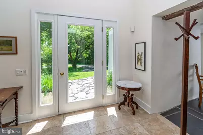 21 Old River Road, Lambertville, NJ 08530 - Photo 26