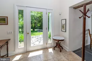 21 Old River Rd, Lambertville, NJ 08530 - Photo 26