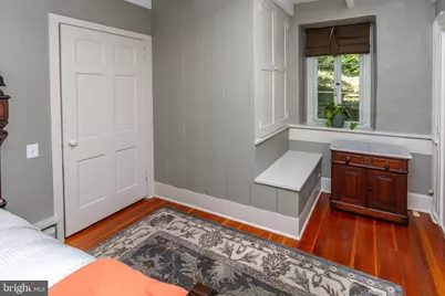 21 Old River Road, Lambertville, NJ 08530 - Photo 62
