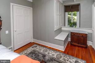 21 Old River Rd, Lambertville, NJ 08530 - Photo 62