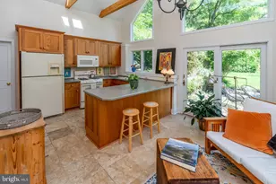 21 Old River Rd, Lambertville, NJ 08530 - Photo 32