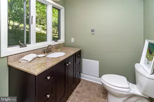 21 Old River Rd, Lambertville, NJ 08530 - Photo 54