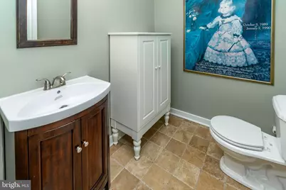 21 Old River Road, Lambertville, NJ 08530 - Photo 48