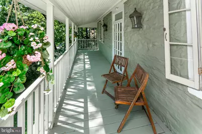 21 Old River Road, Lambertville, NJ 08530 - Photo 68