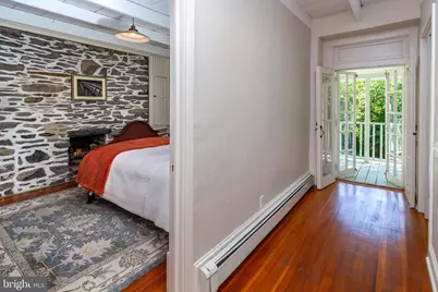 21 Old River Road, Lambertville, NJ 08530 - Photo 58